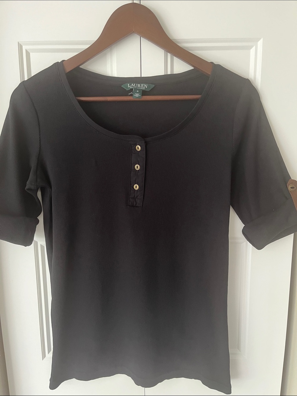 Ralph Lauren shirt